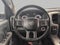 2014 RAM 1500 4WD Crew Cab 140.5 Big Horn