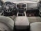 2014 RAM 1500 4WD Crew Cab 140.5 Big Horn