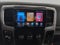 2014 RAM 1500 4WD Crew Cab 140.5 Big Horn