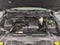 2014 RAM 1500 4WD Crew Cab 140.5 Big Horn
