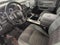 2014 RAM 1500 4WD Crew Cab 140.5 Big Horn