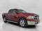 2018 RAM 1500 Big Horn 4x4 Crew Cab 5'7 Box