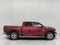 2018 RAM 1500 Big Horn 4x4 Crew Cab 5'7 Box