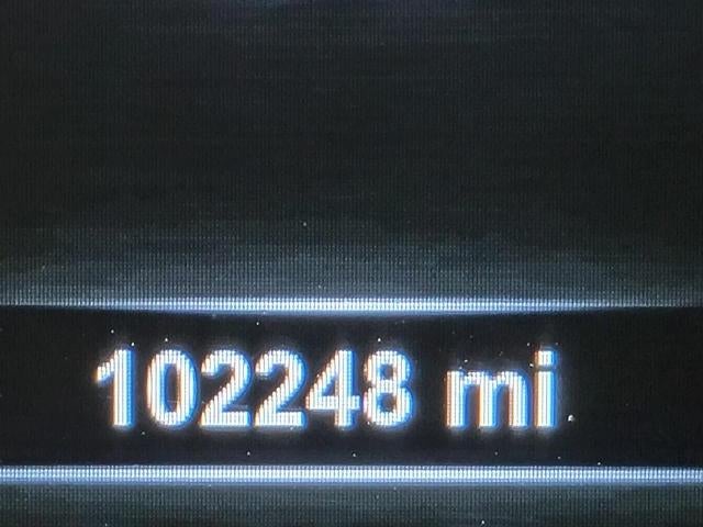 2018 RAM 1500 Big Horn 4x4 Crew Cab 5'7 Box