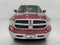 2020 RAM 1500 Classic SLT 4x4 Crew Cab 6'4 Box