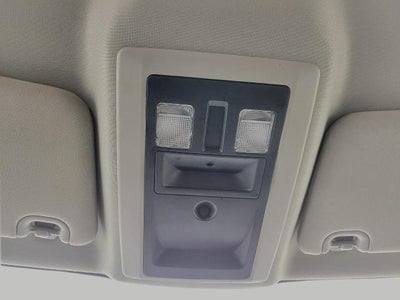 2020 RAM 1500 Classic SLT 4x4 Crew Cab 6'4 Box