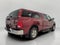 2020 RAM 1500 Classic SLT 4x4 Crew Cab 6'4 Box
