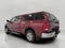 2020 RAM 1500 Classic SLT 4x4 Crew Cab 6'4 Box