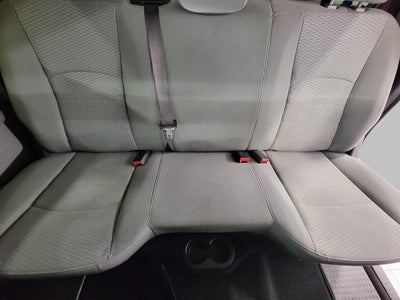 2020 RAM 1500 Classic SLT 4x4 Crew Cab 6'4 Box