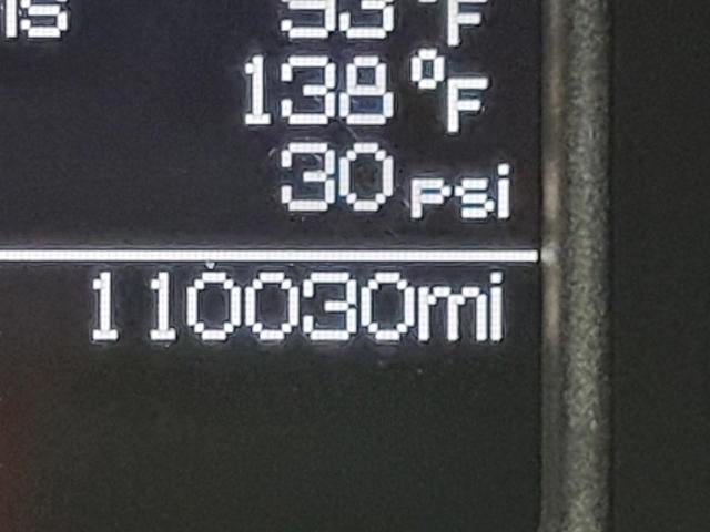 2020 RAM 1500 Classic SLT 4x4 Crew Cab 6'4 Box