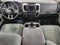 2020 RAM 1500 Classic SLT 4x4 Crew Cab 6'4 Box