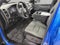 2022 RAM 1500 Big Horn 4x4 Quad Cab 6'4 Box