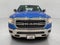 2022 RAM 1500 Big Horn 4x4 Quad Cab 6'4 Box