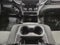 2022 RAM 1500 Big Horn 4x4 Quad Cab 6'4 Box