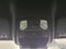 2022 RAM 1500 Big Horn 4x4 Quad Cab 6'4 Box