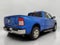2022 RAM 1500 Big Horn 4x4 Quad Cab 6'4 Box