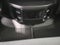 2022 RAM 1500 Big Horn 4x4 Quad Cab 6'4 Box