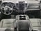 2022 RAM 1500 Big Horn 4x4 Quad Cab 6'4 Box