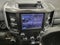 2022 RAM 1500 Big Horn 4x4 Quad Cab 6'4 Box