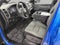 2022 RAM 1500 Big Horn 4x4 Quad Cab 6'4 Box