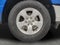 2022 RAM 1500 Big Horn 4x4 Quad Cab 6'4 Box