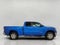 2022 RAM 1500 Big Horn 4x4 Quad Cab 6'4 Box