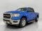 2022 RAM 1500 Big Horn 4x4 Quad Cab 6'4 Box