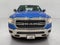 2022 RAM 1500 Big Horn 4x4 Quad Cab 6'4 Box