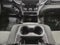 2022 RAM 1500 Big Horn 4x4 Quad Cab 6'4 Box