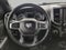 2022 RAM 1500 Big Horn 4x4 Quad Cab 6'4 Box