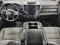 2022 RAM 1500 Big Horn 4x4 Quad Cab 6'4 Box