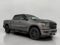 2022 RAM 1500 Lone Star 4x4 Crew Cab 5'7 Box