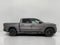 2022 RAM 1500 Lone Star 4x4 Crew Cab 5'7 Box