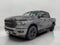 2022 RAM 1500 Lone Star 4x4 Crew Cab 5'7 Box