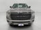 2022 RAM 1500 Lone Star 4x4 Crew Cab 5'7 Box