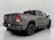 2022 RAM 1500 Lone Star 4x4 Crew Cab 5'7 Box