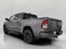 2022 RAM 1500 Lone Star 4x4 Crew Cab 5'7 Box