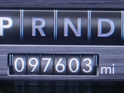 2022 RAM 1500 Lone Star 4x4 Crew Cab 5'7 Box