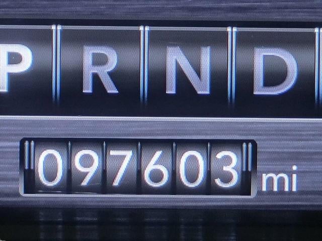 2022 RAM 1500 Lone Star 4x4 Crew Cab 5'7 Box
