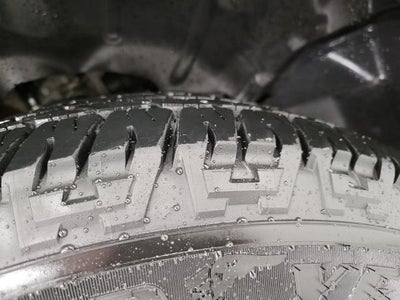 2022 RAM 1500 Lone Star 4x4 Crew Cab 5'7 Box