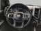 2022 RAM 1500 Lone Star 4x4 Crew Cab 5'7 Box