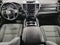 2022 RAM 1500 Lone Star 4x4 Crew Cab 5'7 Box