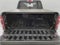 2023 RAM 1500 Lone Star 4x4 Crew Cab 5'7 Box