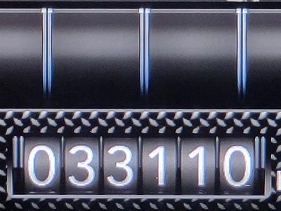 2023 RAM 1500 Lone Star 4x4 Crew Cab 5'7 Box