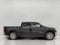 2025 RAM 1500 Big Horn Crew Cab 4x4 5'7" Box