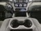 2025 RAM 1500 Big Horn Crew Cab 4x4 5'7" Box
