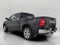 2025 RAM 1500 Big Horn Crew Cab 4x4 5'7" Box