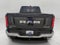 2025 RAM 1500 Big Horn Crew Cab 4x4 5'7" Box