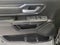 2025 RAM 1500 Big Horn Crew Cab 4x4 5'7" Box