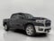 2025 RAM 1500 Big Horn 4x4 Crew Cab 5'7 Box